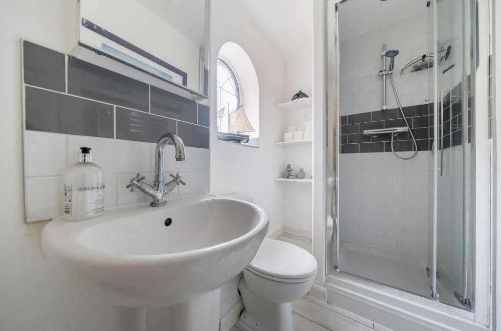 1381186-25-6914a0...