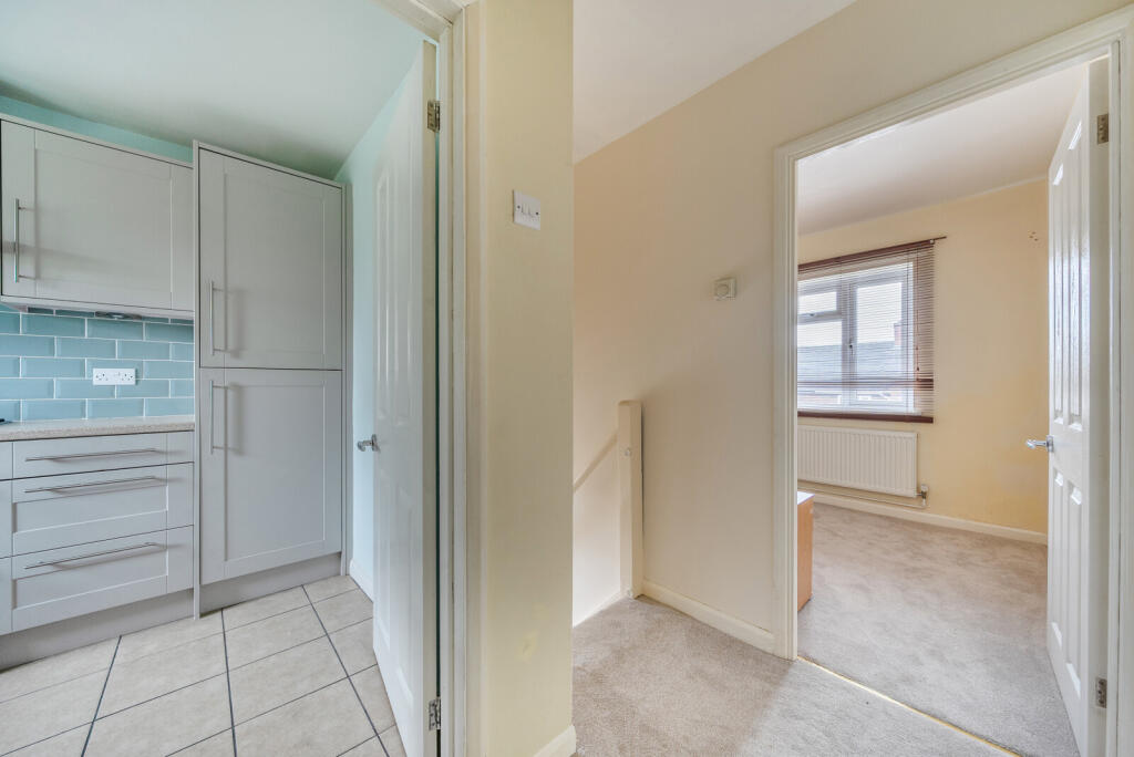 1386739-10-69315b...