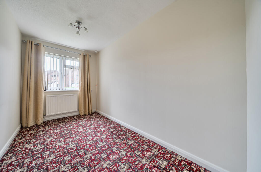 1380727-12-691356...