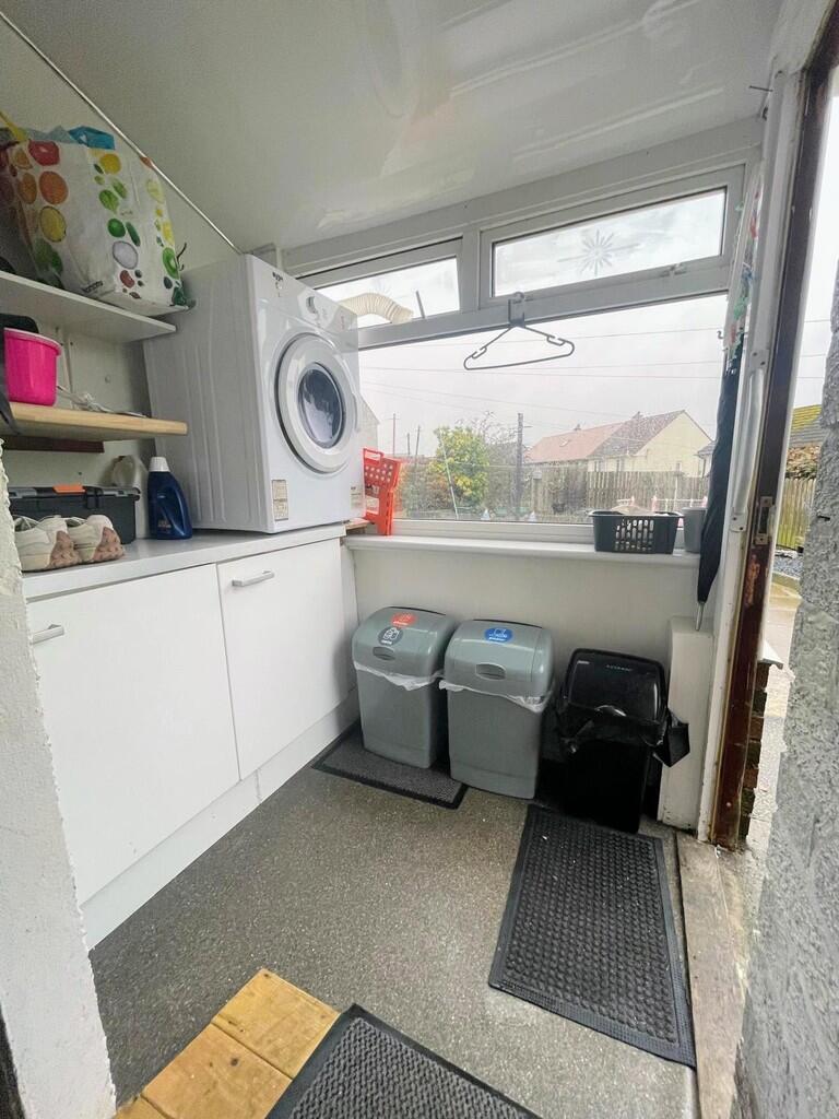 IMG-20250113-WA00...