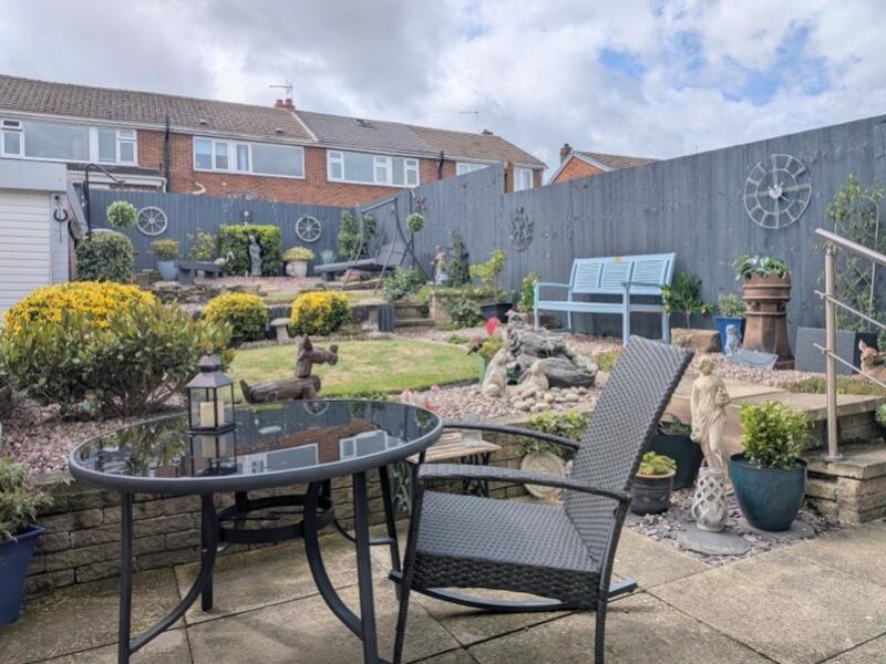 PXL_20250805_130553056