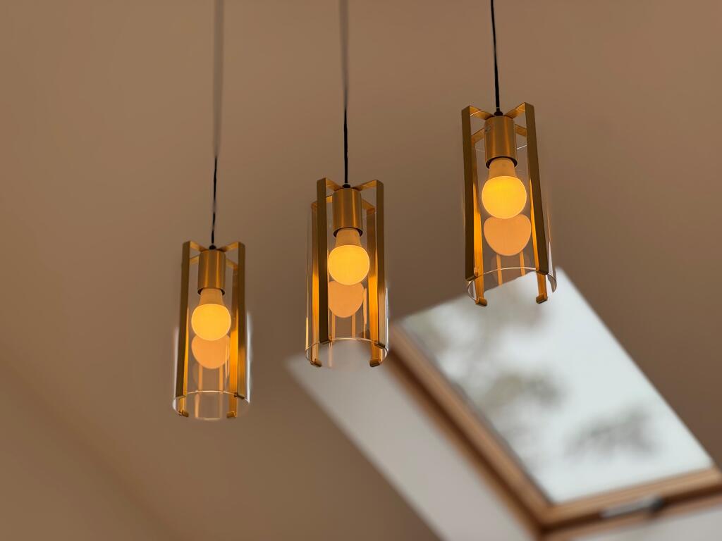 Lights