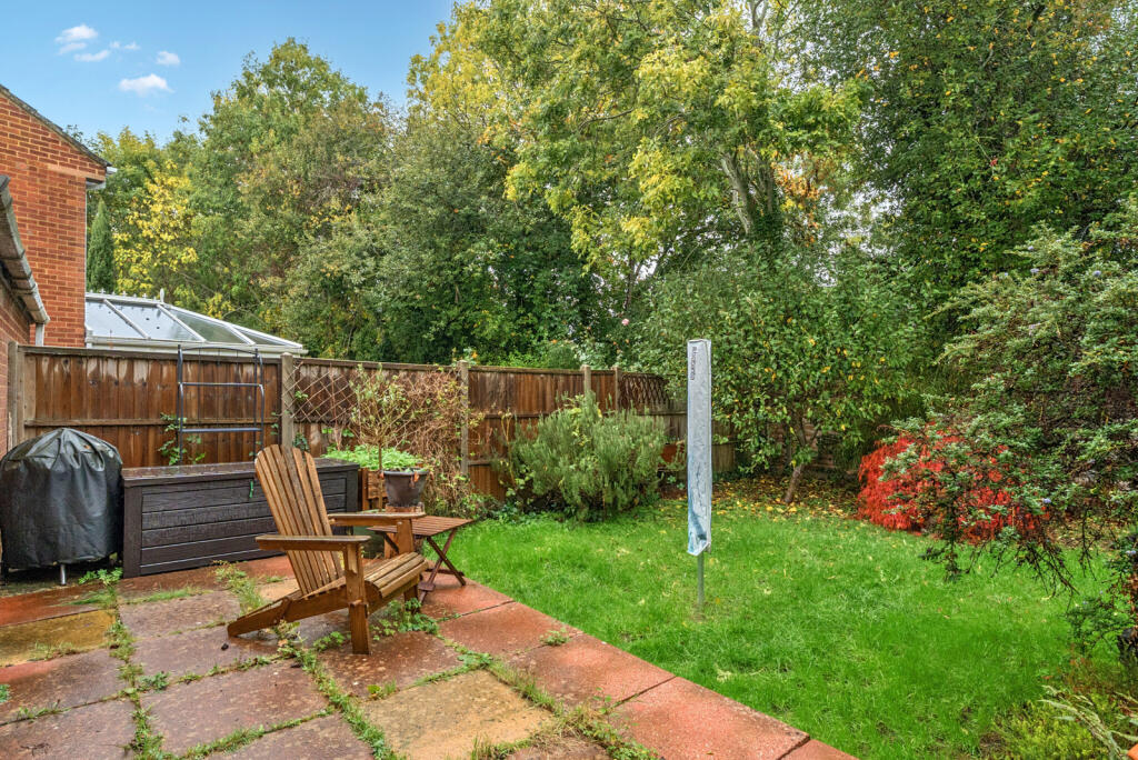 1370913-15-68f63b...