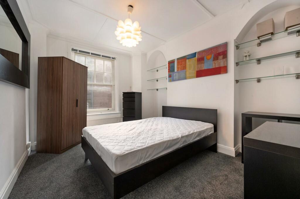 BEDROOM 3 a.jpg