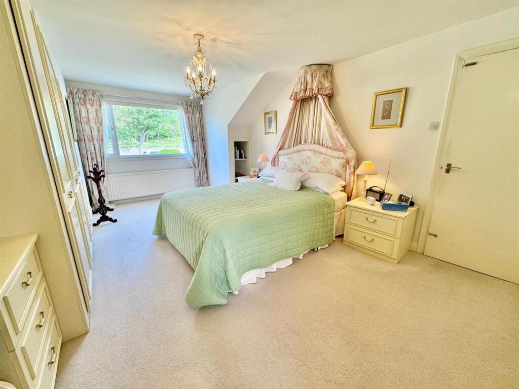 PHOTO-2025-06-20-06-49-46 (30).jpg