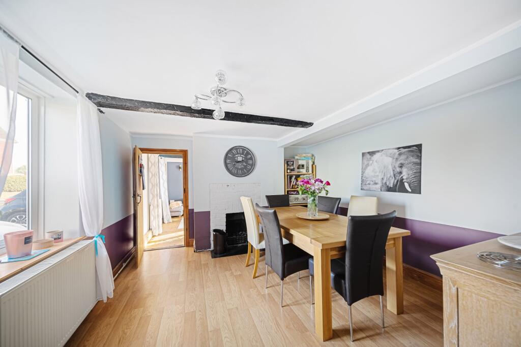 20 T202506021143.jpg