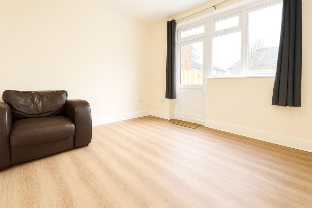 Reception Room Two