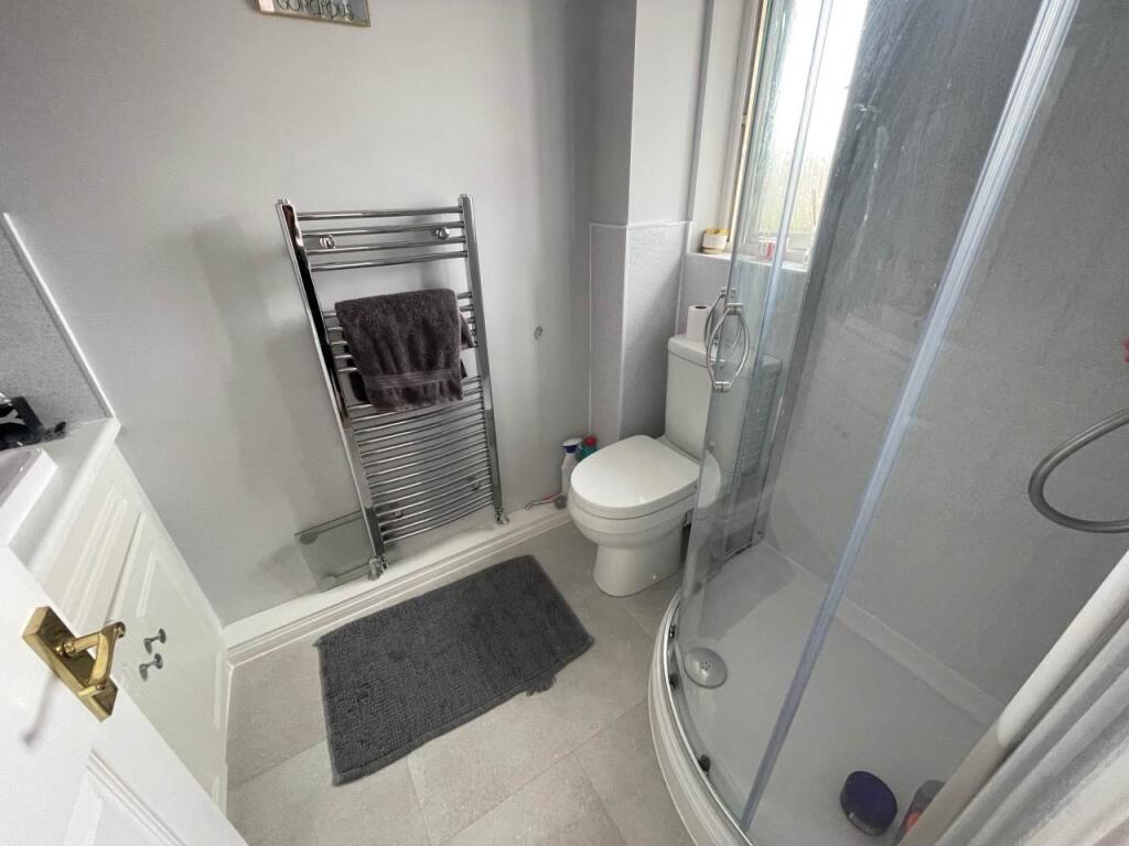 artemesia 4 ensuite