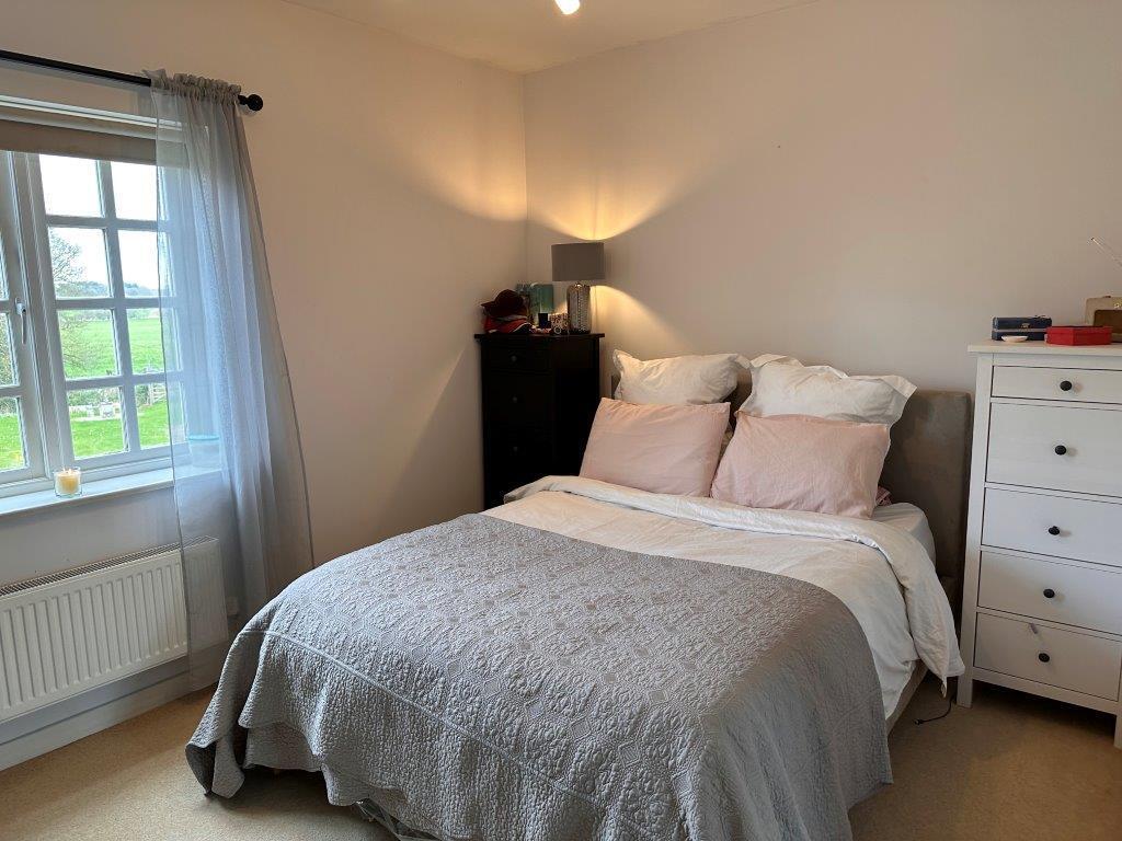 73 Reffield Close, Towcester (5).jpg