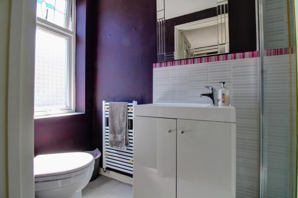 School Lane - Matt Clinton EweMove Kenilworth