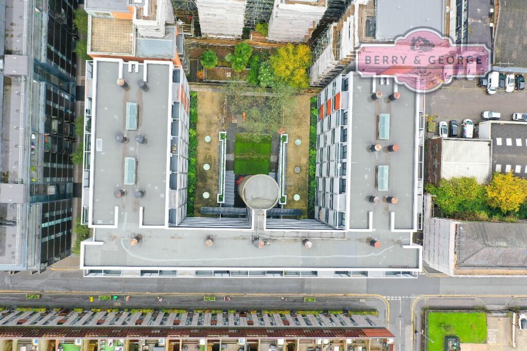 OVER VIEW