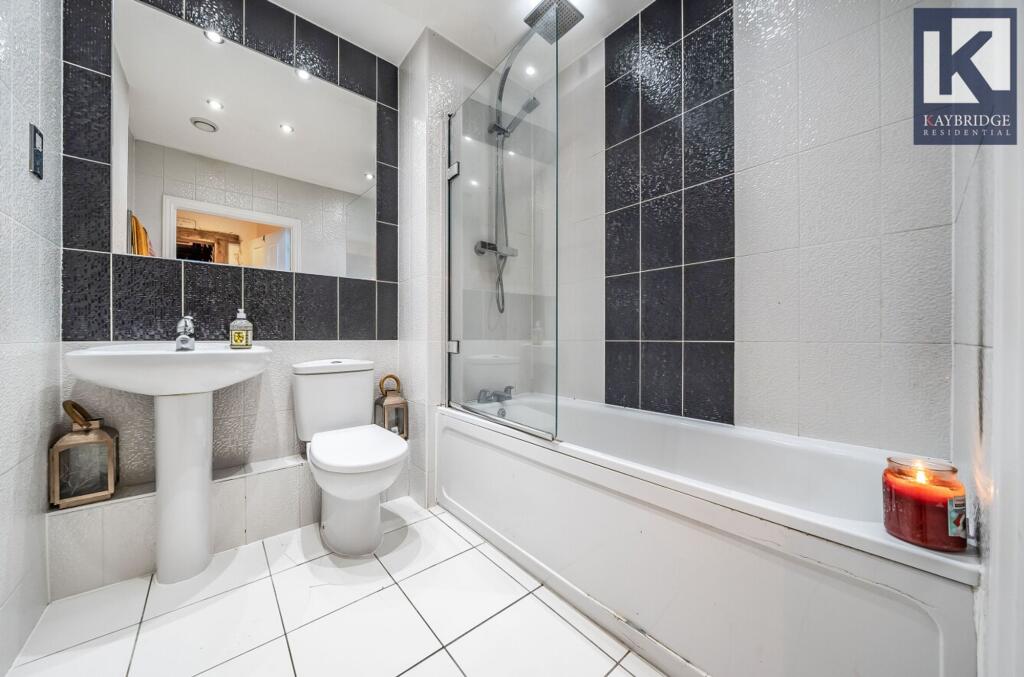 Saxon House, London Road, SM6 7AN