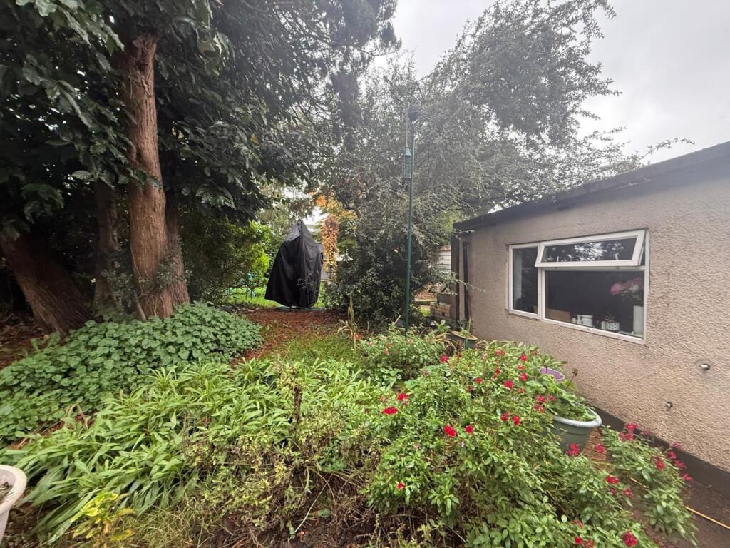 PHOTO-2025-11-07-14-22-24 2