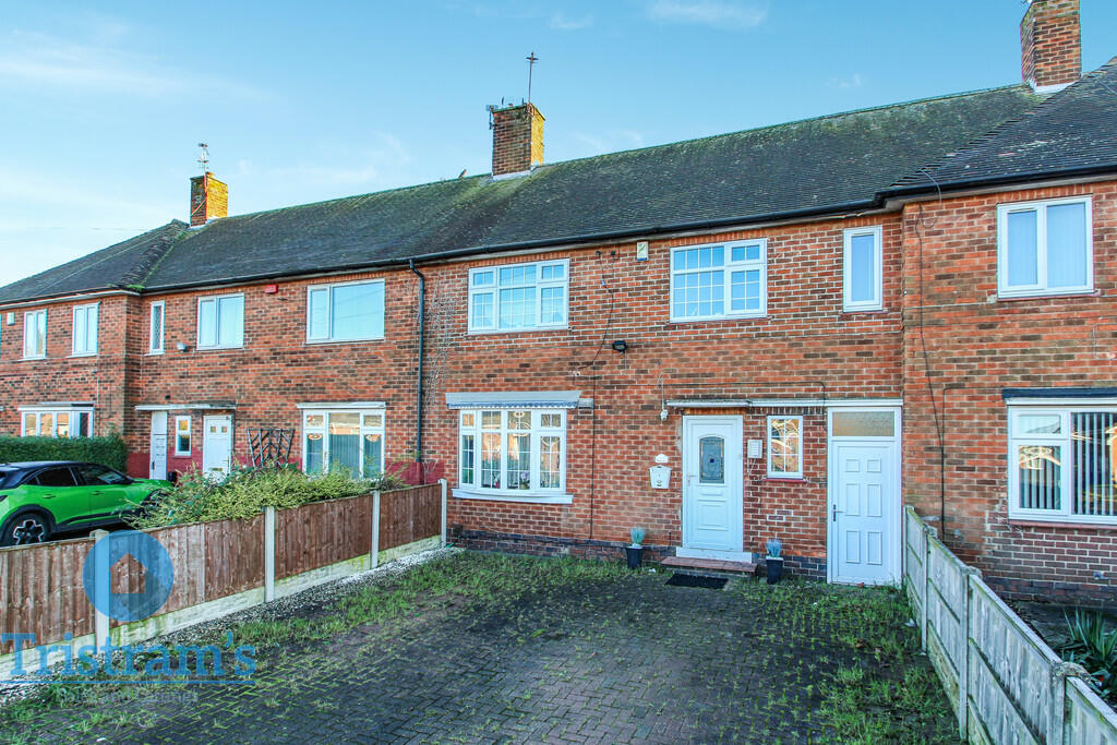 Untitled design -...