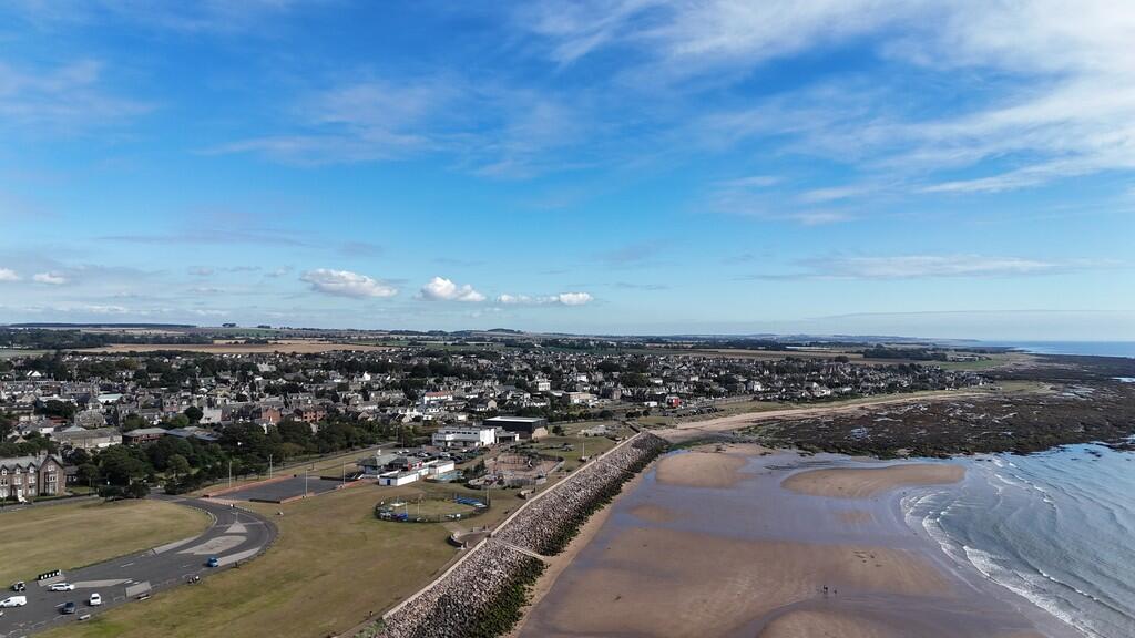 DJI_2025082410361...