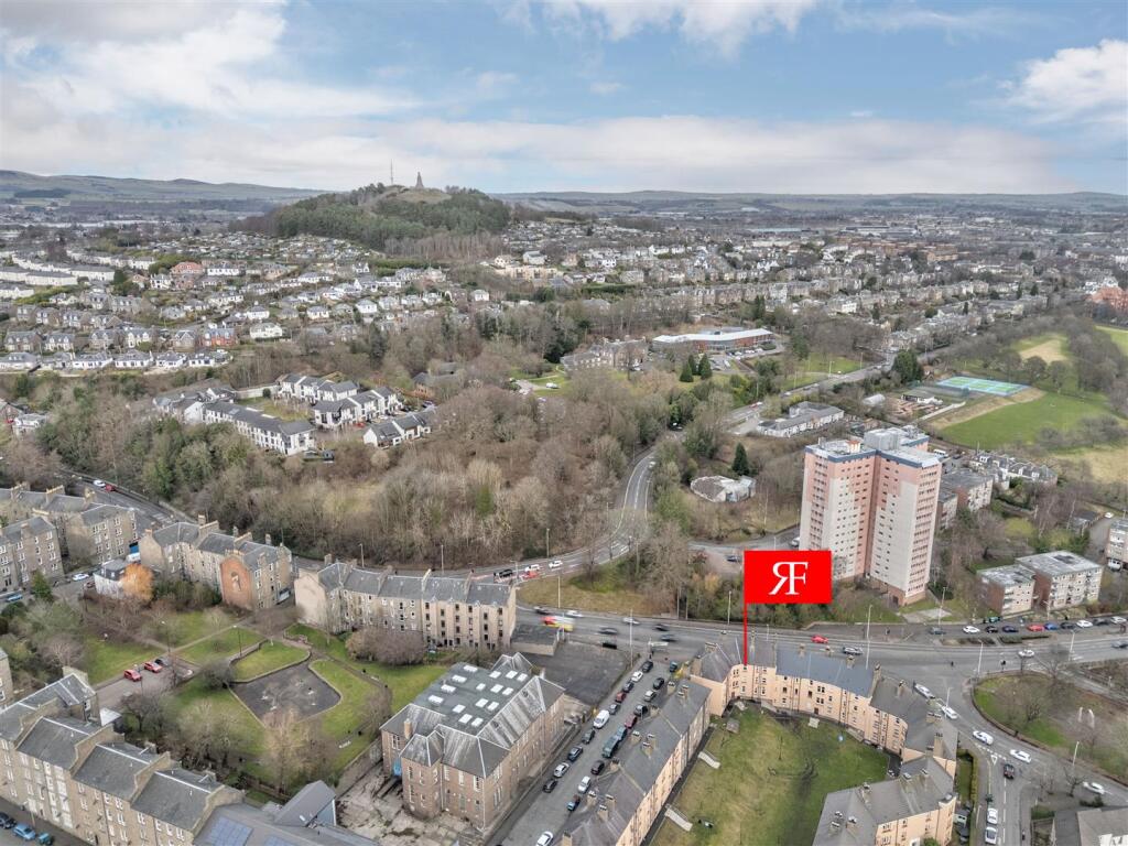 2A Mitchell Street Dundee-4.JPG