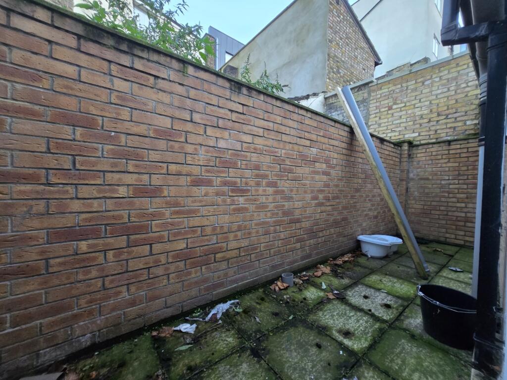 WhatsApp Image 2025-01-20 at 16.01.14