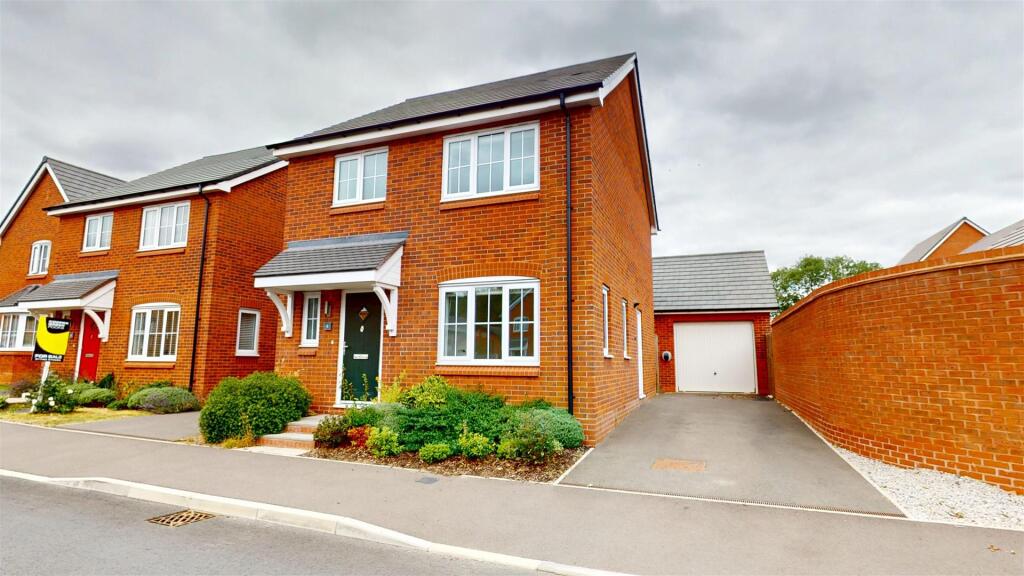 Eardley Close 4 Front 2.jpg