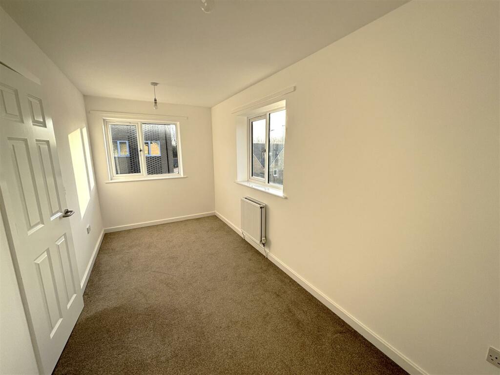bedroom two.jpg