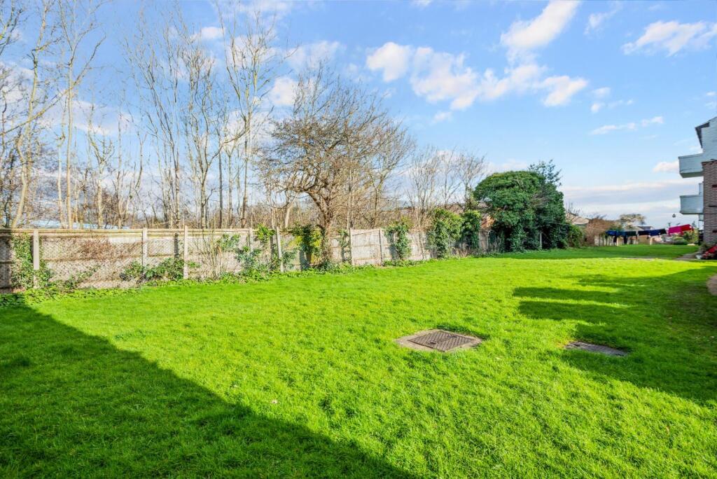 SONTAN COURT, 60- (12).jpg