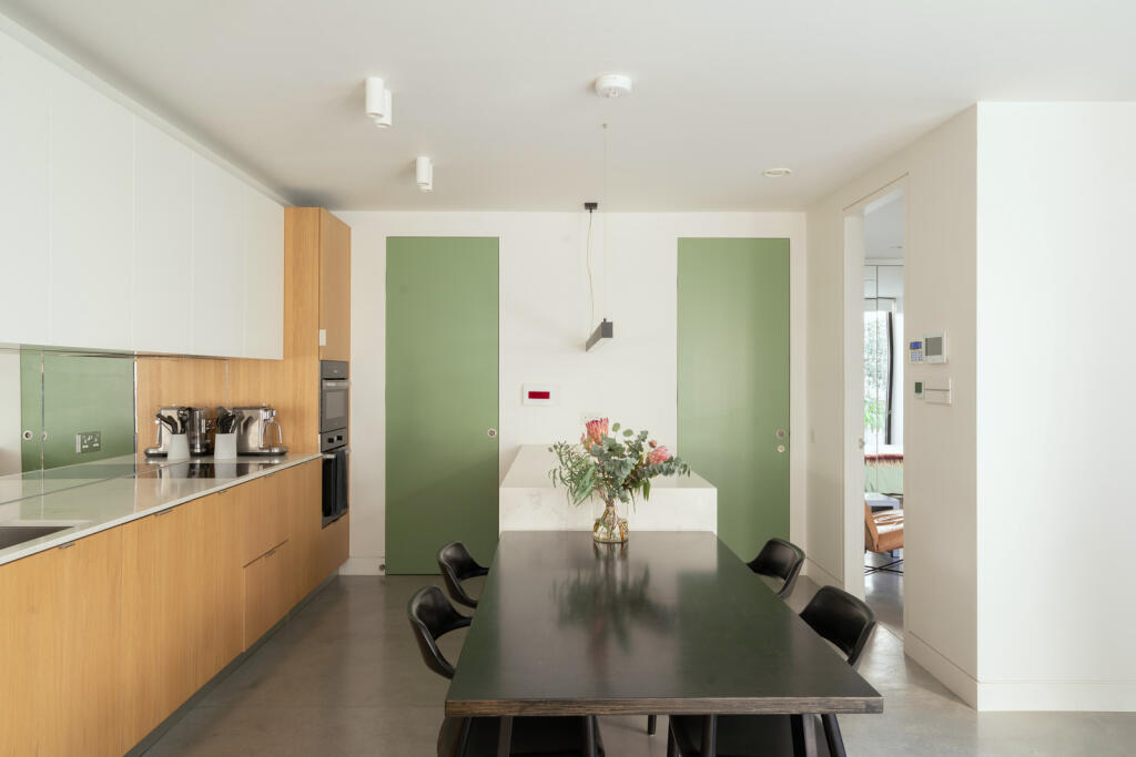 270821 - CHADWELL-MEWS-TMH-040.jpg