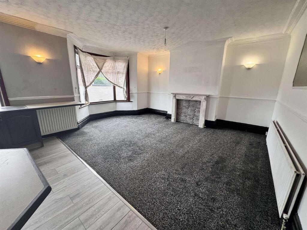 543043994_24313441845014714_8787007539643281064_n.