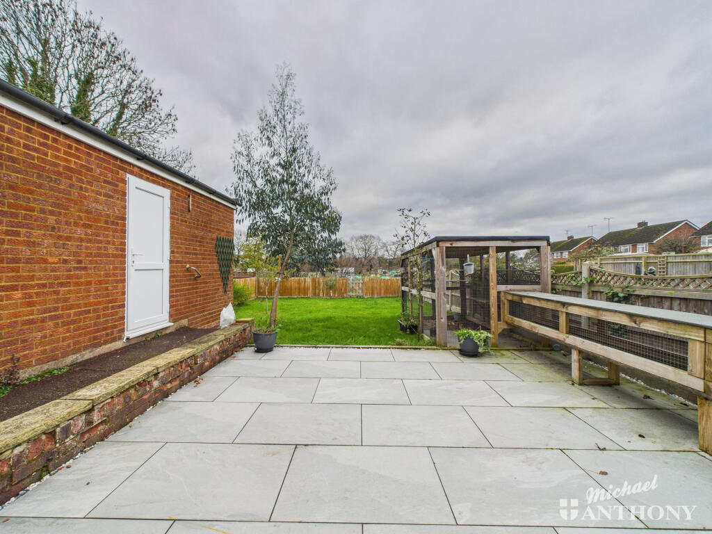 44790aaceb3841f0bd05d472ee90aaf5_80_CAM03218G0-PR0