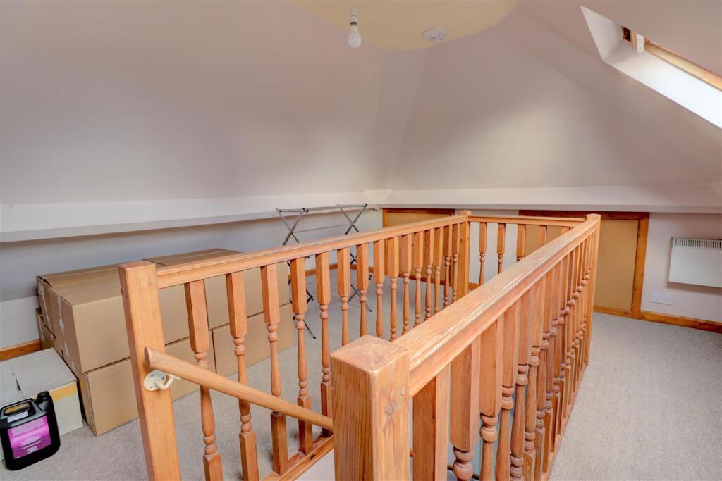 Loft