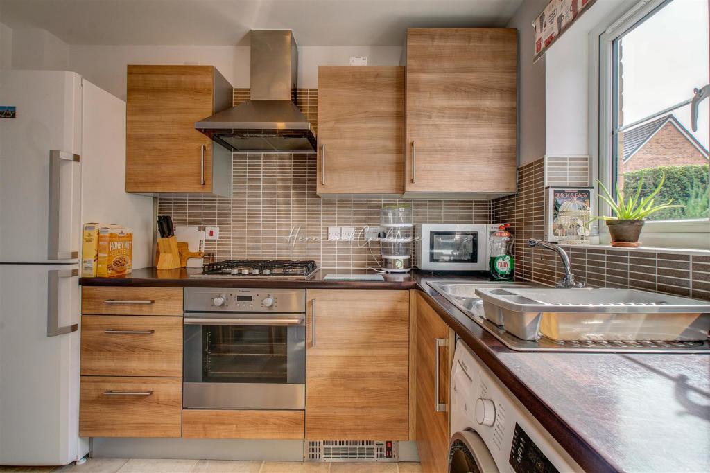 Tatham Road, Llanishen, HernCrabtree (21).jpg