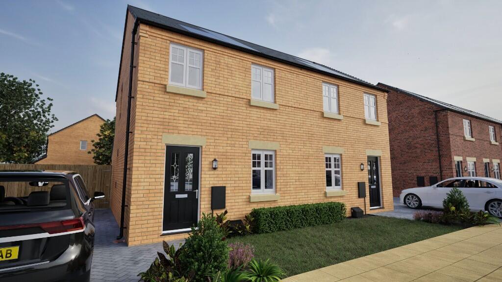 Kirkham Preston , 
Preston, 
PR4 2DZ