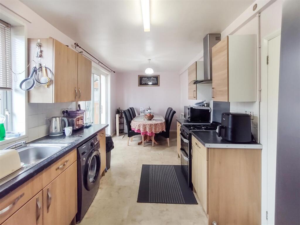 19-03-2025__22-18-35_IMG_20250319_133250394.VfafI.