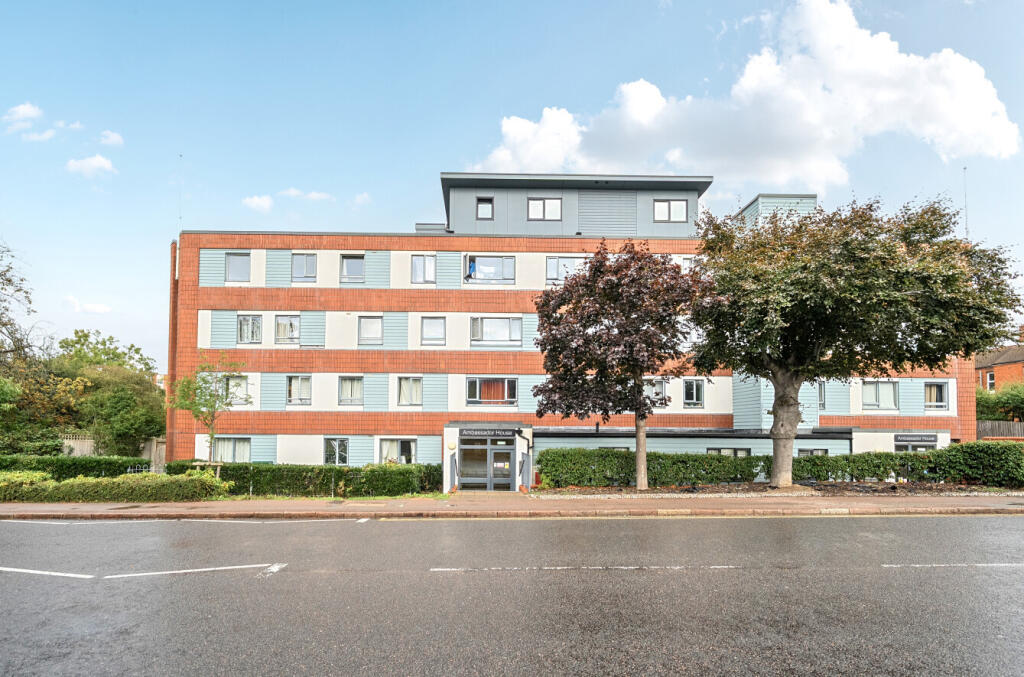 1358320-6-68d3c89...