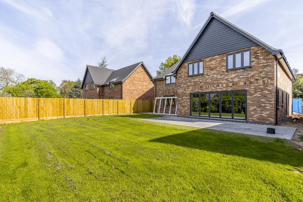 New Builds, Bear Lane (Pinchbeck)-46.jpg