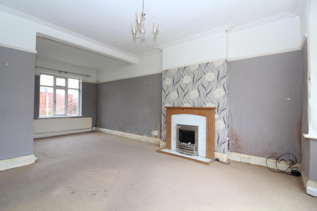 IMG 6018 T202508071248.jpg