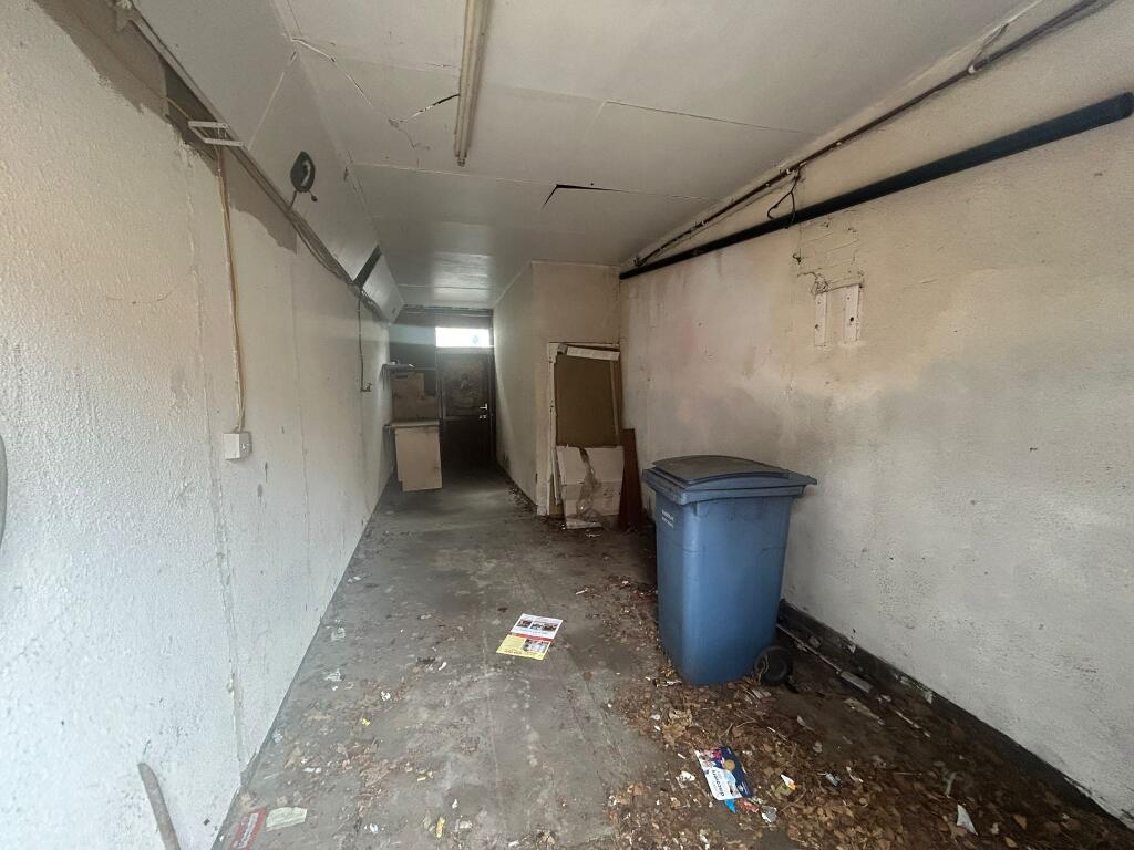 WhatsApp Image 2025-08-14 At 15.28.43 D8efff0b T202508251737.jpg