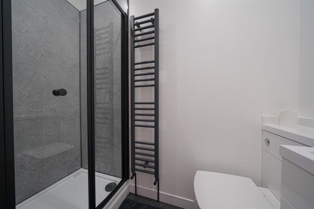 EnSuite.jpg