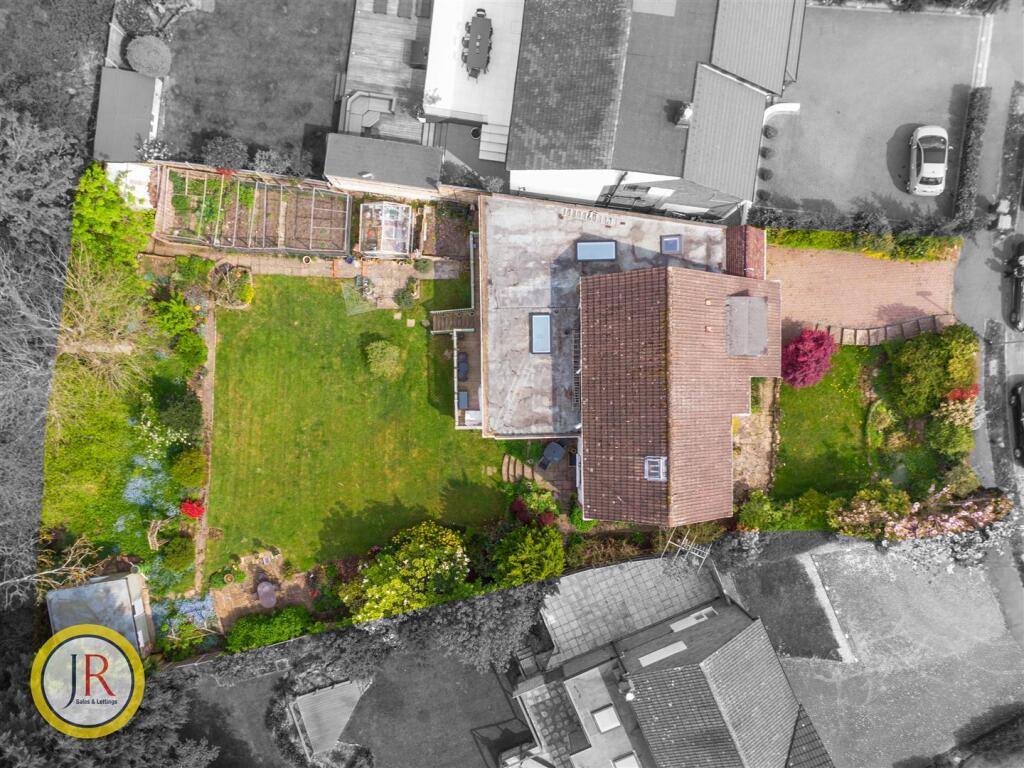 DJI_0787.jpg