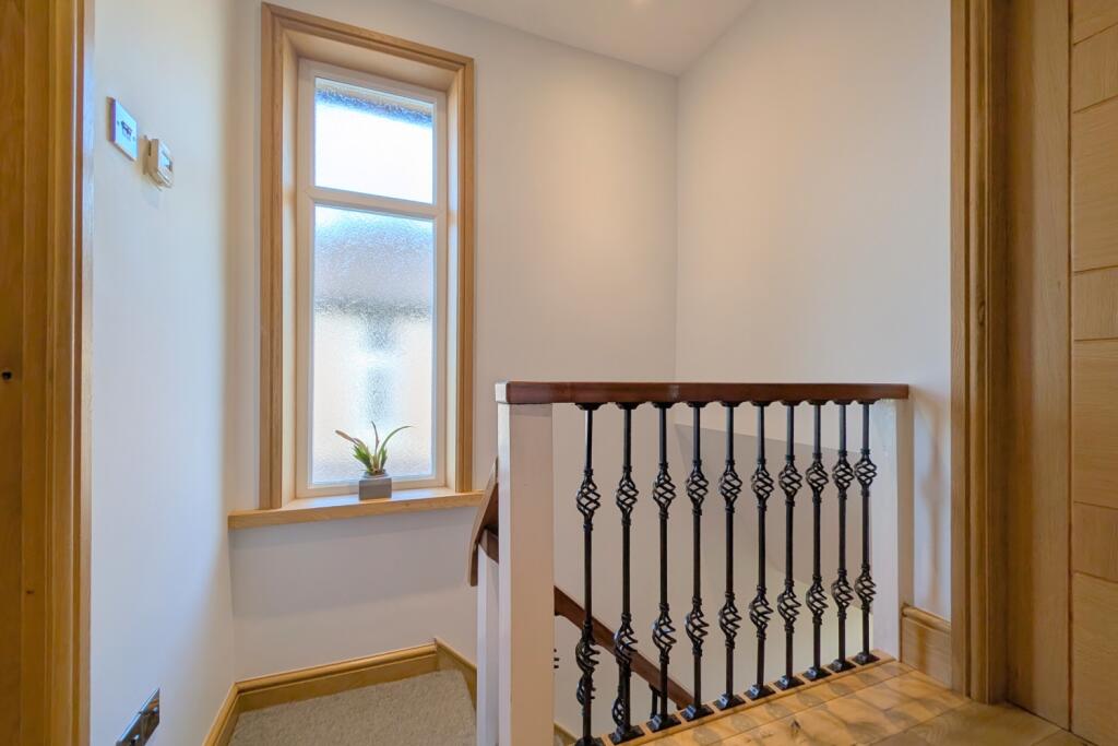 PXL_20250417_154826479