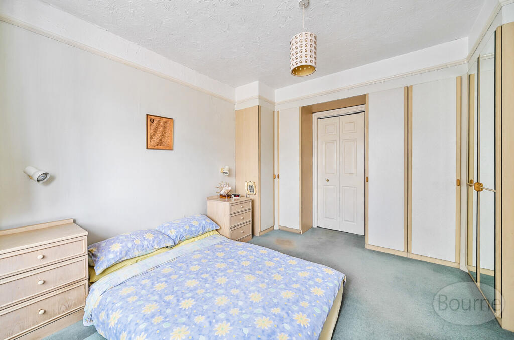 c278f385-9ce9-418...