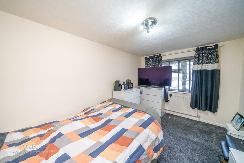 © Webbs Estate Agents © (29 of 48).jpg