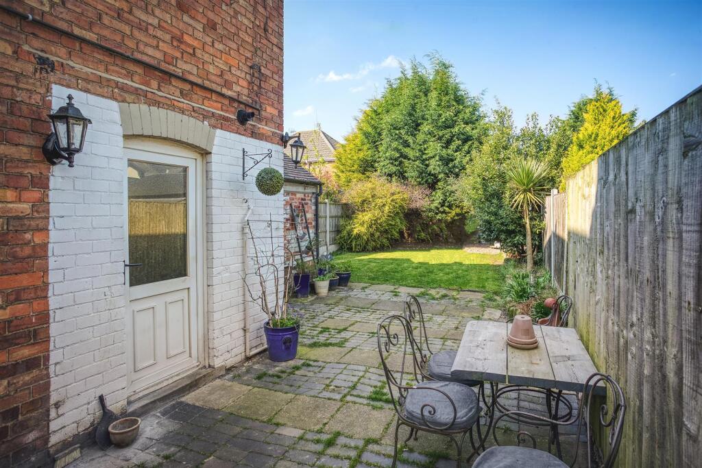 2025-04-03 14.31.40-1_HDR.jpg