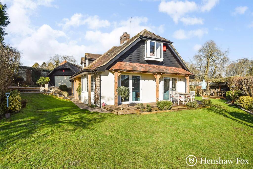 sketch_Ph29_5699791 - Copy.jpg