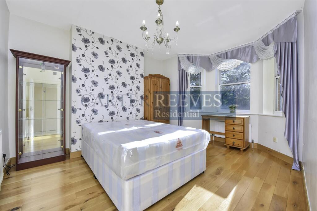 Bedroom 3.jpg