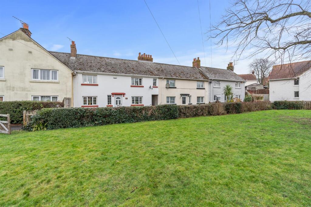 10CollinsCourt-017.jpg