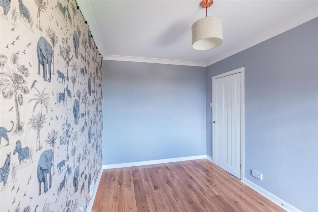 Udston Avenue-30.jpg