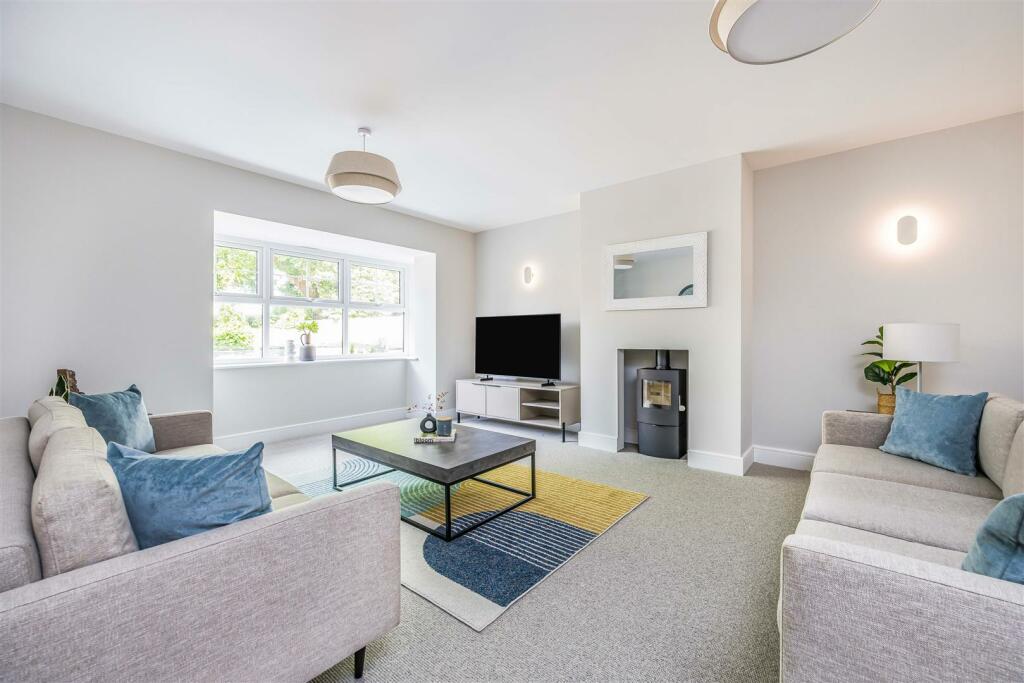 22C Lavant Road, Chichester-New Images-Small-Porti