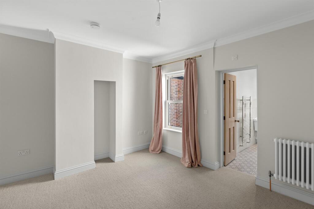137BuryStreet-015.jpg