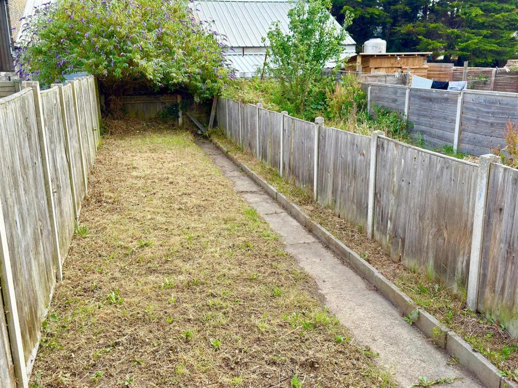 GARDEN.jpg