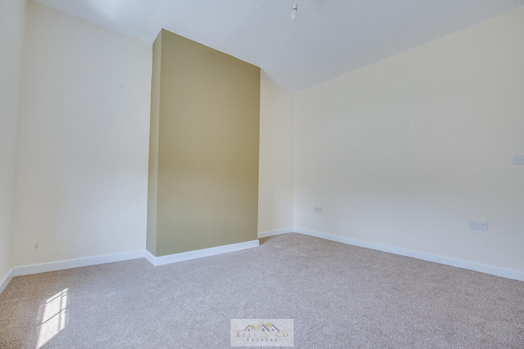 Bedroom 1.3