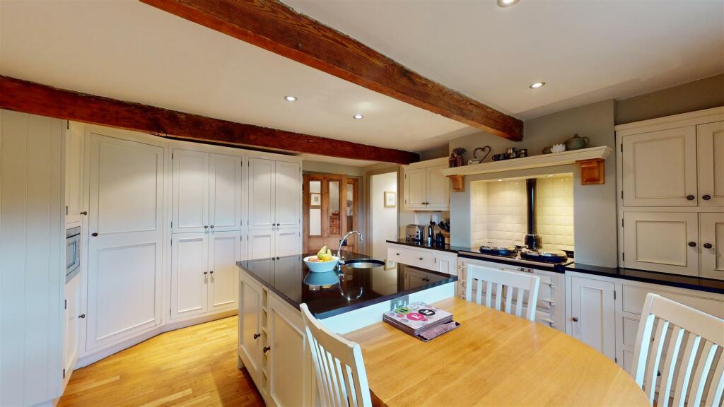 Gill-Top-House-06212024_113532.jpg